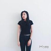Foto de 呂子雩
