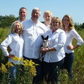 Lisa Thomas's photo