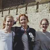 Sherry Marcus's photo