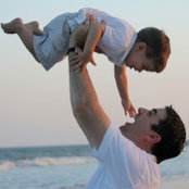 Alex Scherer's photo