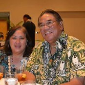 Diane Pinao's photo
