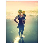 Shyla's photo