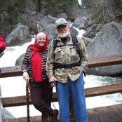 Ann Satterwhite's photo