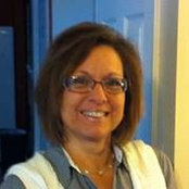 Beth Boyar's photo