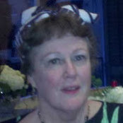 Photo de Mary Carpenter