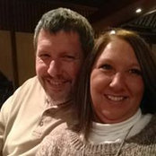 Jodi Schliefert's photo