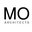 MO Architects