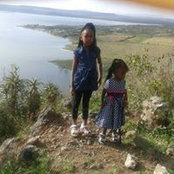 Foto de Jm Mathia