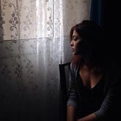 Ola Dawalibi's photo