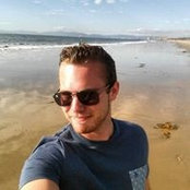 Charles McCartney's photo