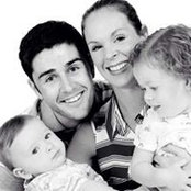 Beki Inglis's photo