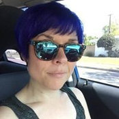 Sarah Roberts's photo