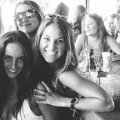Foto von Melissa Anne
