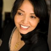 Foto von Latasha Menon