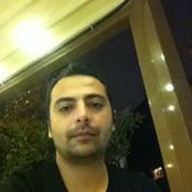 Evren Kayalı's photo