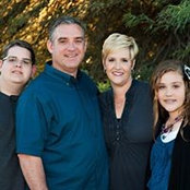 Suzanne Moore's photo