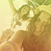 Mariana Heisecke's photo