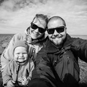Jenny Heimen's photo