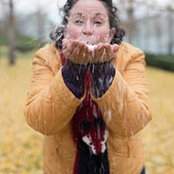 Christina Jonas's photo