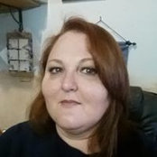 Bonnie Lenane's photo