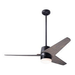 Velo DC Fan - Ceiling Fans