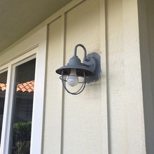 kat_clark8104's Ideas
