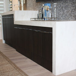 Cabinet Package - Products