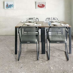 MARAZZI ITALY, коллекция MYSTONE CEPPO DI GRE - Wall And Floor Tile