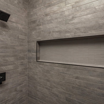 Destination: Custom Home