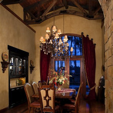 dining room ideas
