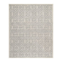 Bedroom Rugs