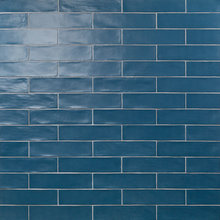 Wall Coverings