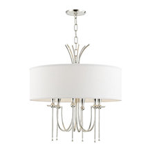 light fix - baths/PR