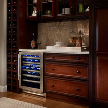 butler's pantry