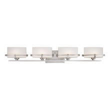 vanity lighting