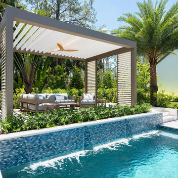 Naples Estate