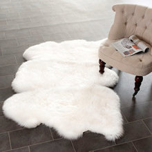 Home Office Ideas