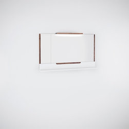 Mirror - Mirroir - Products