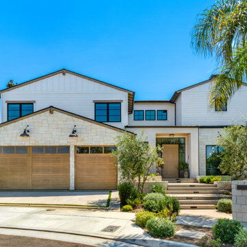 921 Alder Pl