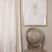 modern furniture