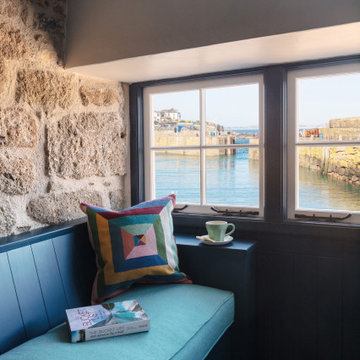 Timeless Home Mousehole