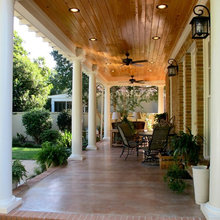 remodel ideas