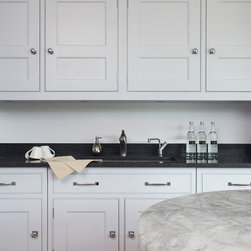 Esher - Products