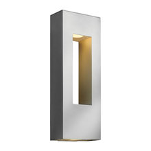 outdoor lighting