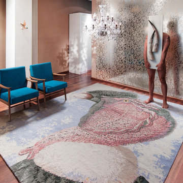 Intimacy-Berlin-Home