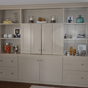 Linden Remodel