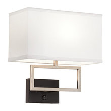 Den Lighting
