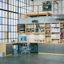 home office ideas