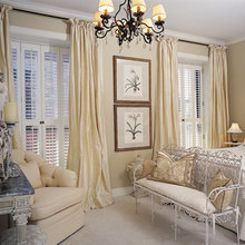 shutters