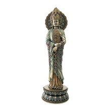 Buddhas